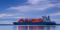 سفارش ساخت کشتی با متانول از سوخت LNG جلو افتاد